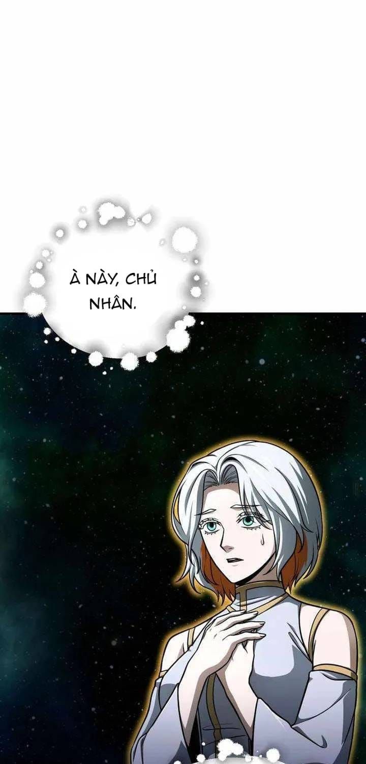 Chapter 237 - Image 66