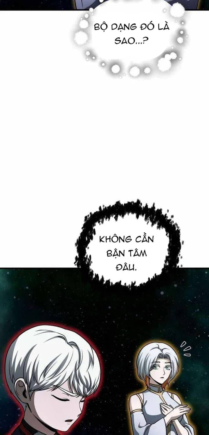 Chapter 237 - Image 67