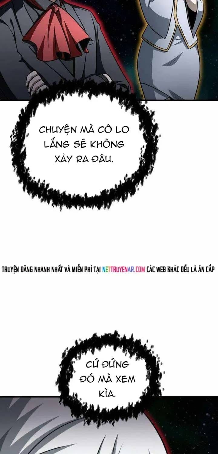 Chapter 237 - Image 68