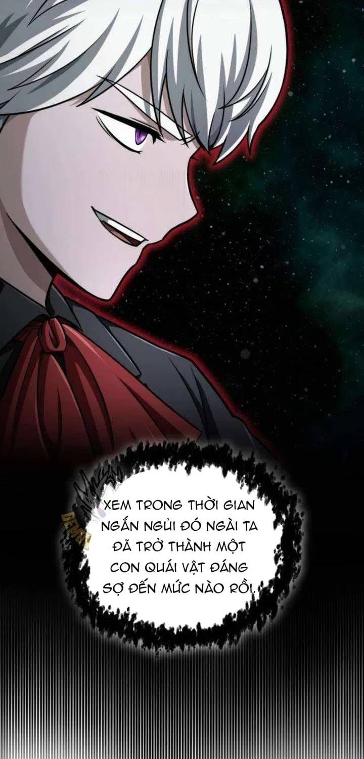 Chapter 237 - Image 69