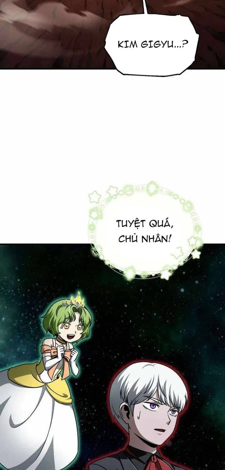 Chapter 237 - Image 8