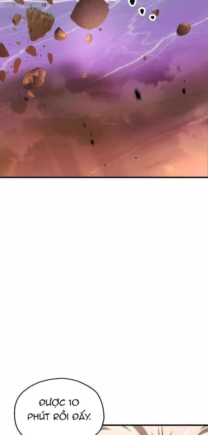 Chapter 237 - Image 71