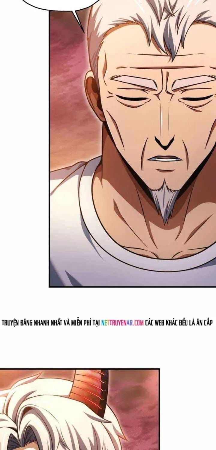 Chapter 237 - Image 72