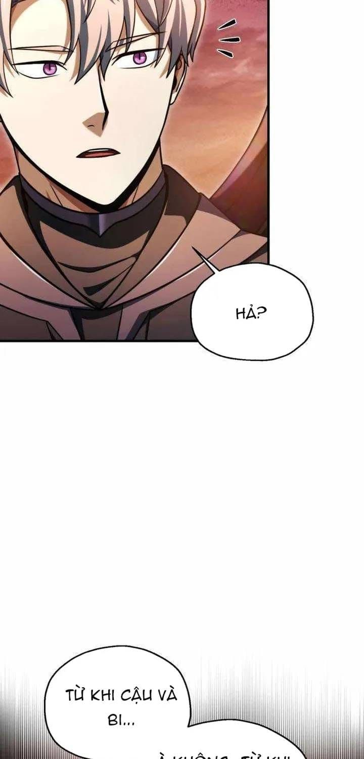 Chapter 237 - Image 73