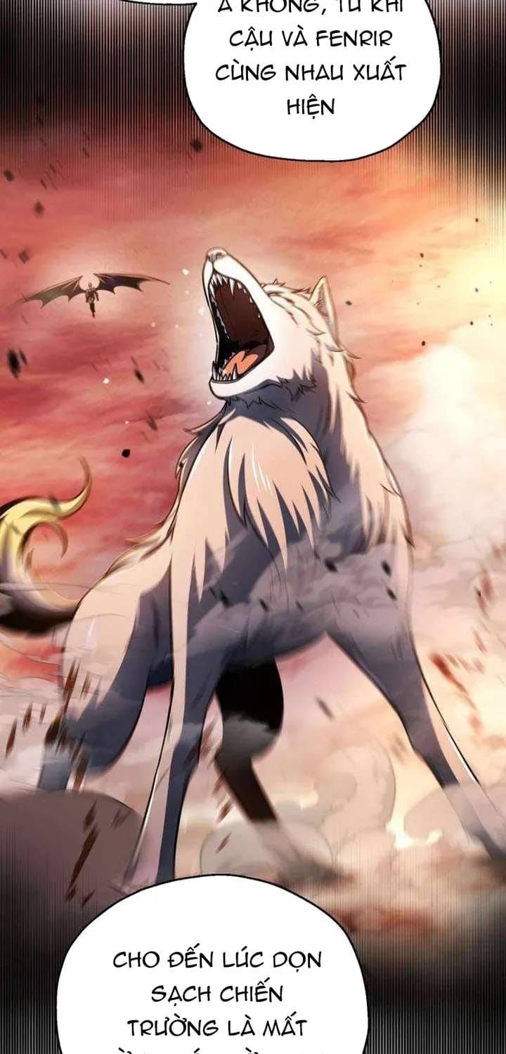 Chapter 237 - Image 74