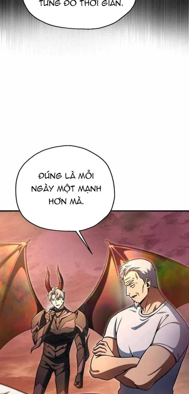 Chapter 237 - Image 75