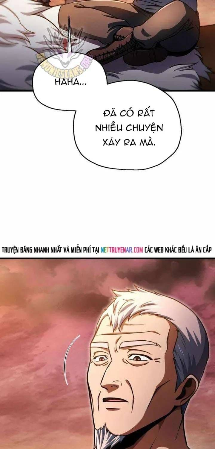 Chapter 237 - Image 76