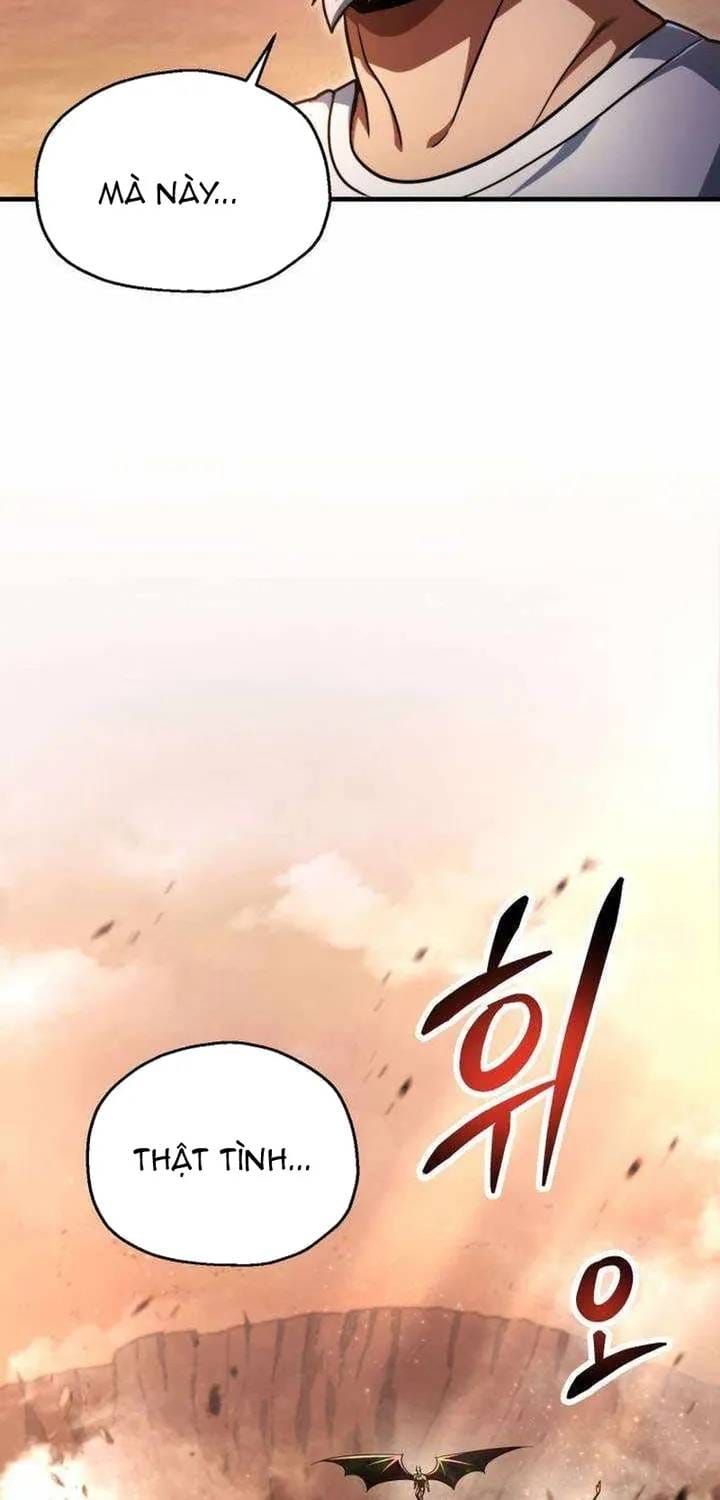 Chapter 237 - Image 77