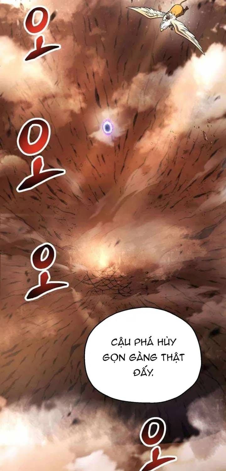 Chapter 237 - Image 78