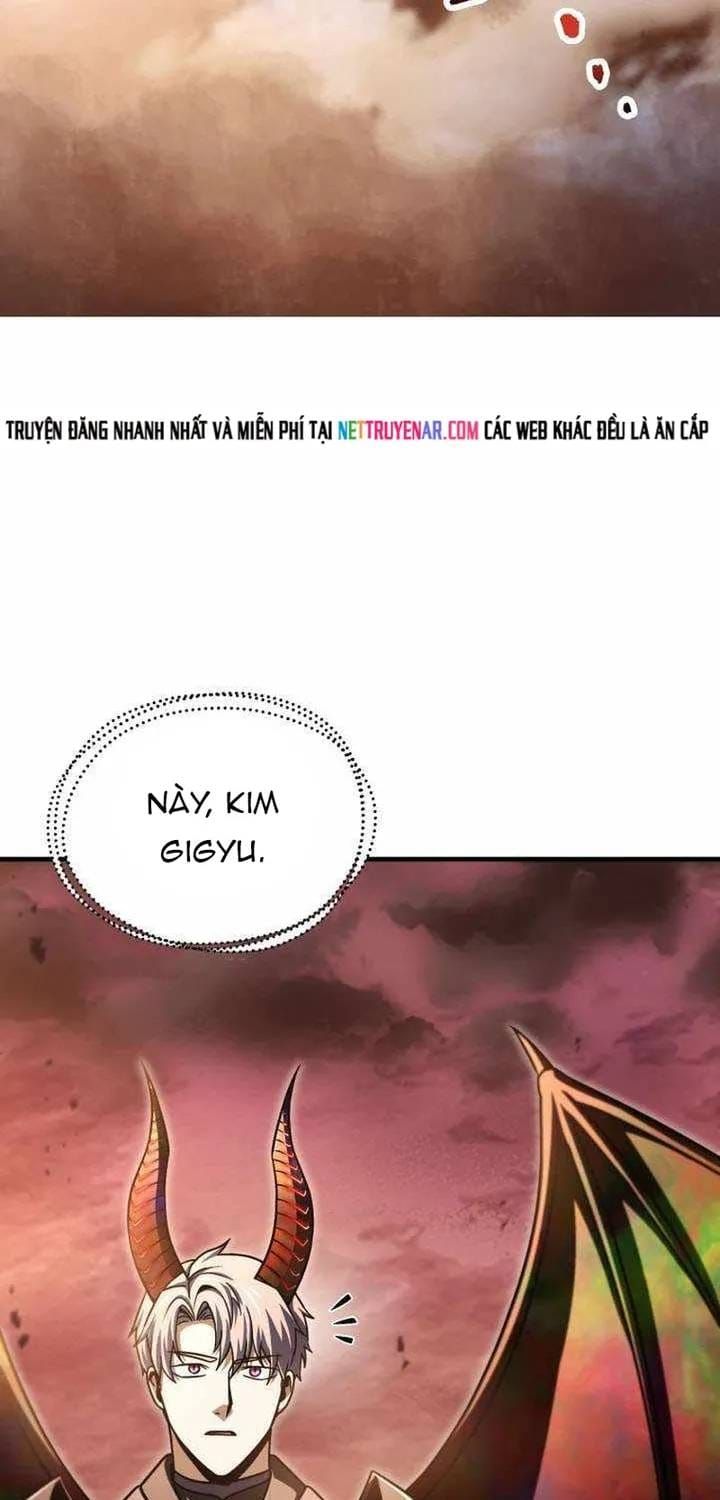 Chapter 237 - Image 79