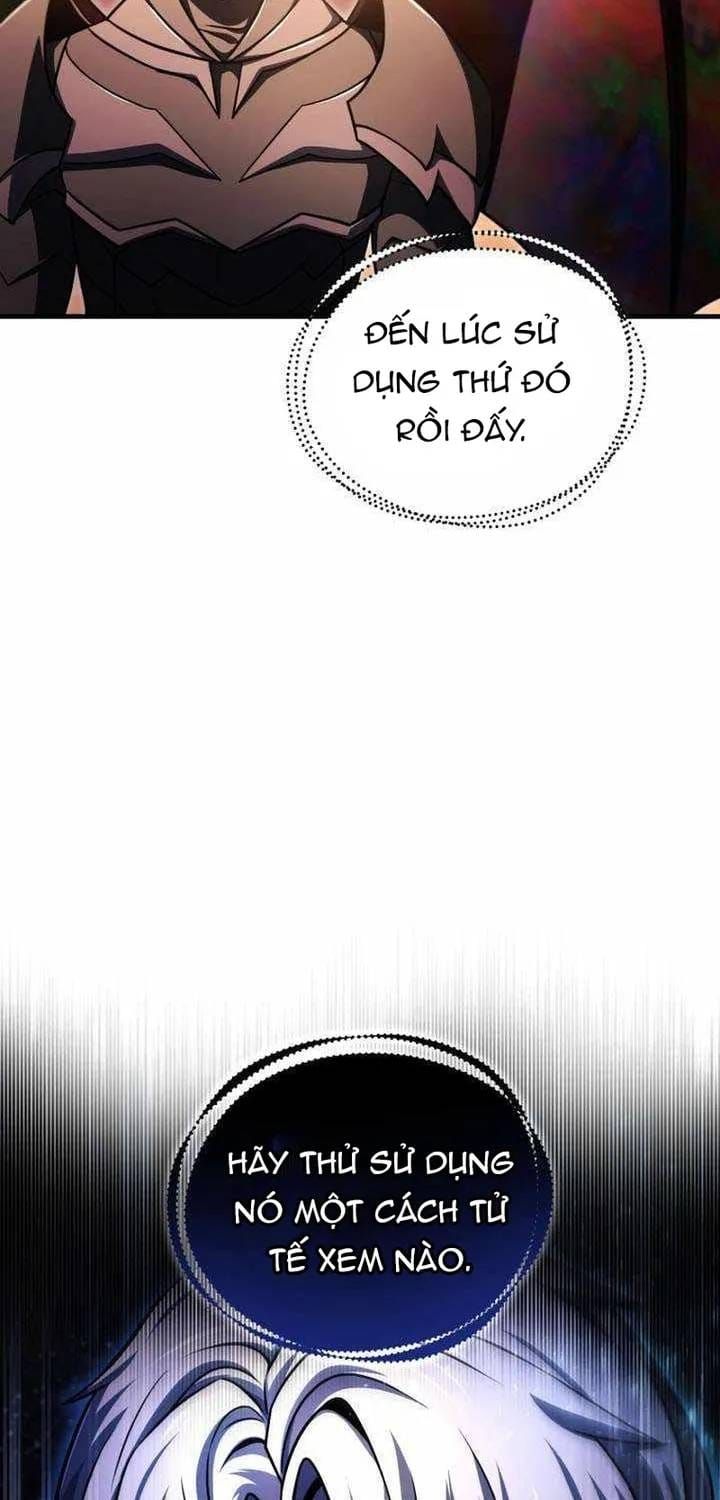 Chapter 237 - Image 80