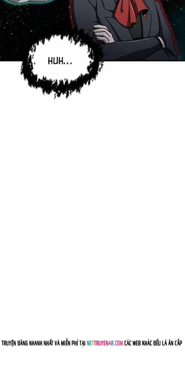 Chapter 237 - Image 9