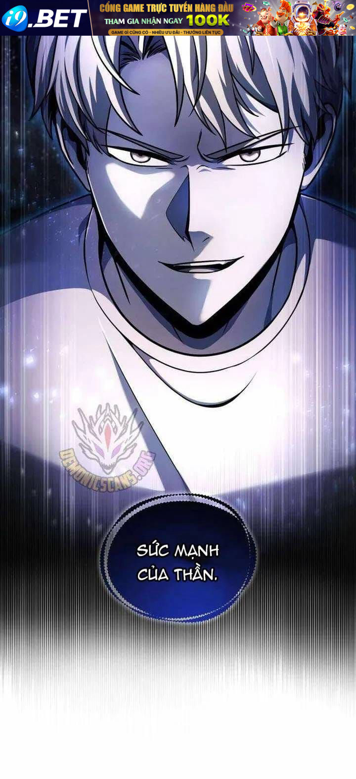 Chapter 237 - Image 81