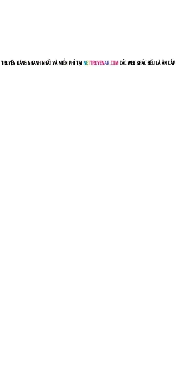 Chapter 237 - Image 82