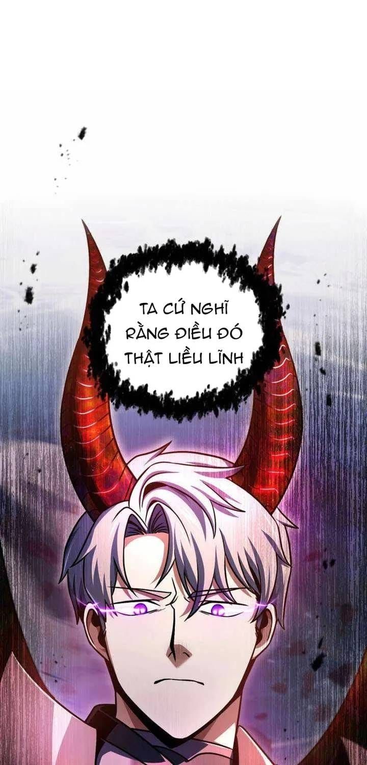 Chapter 237 - Image 10