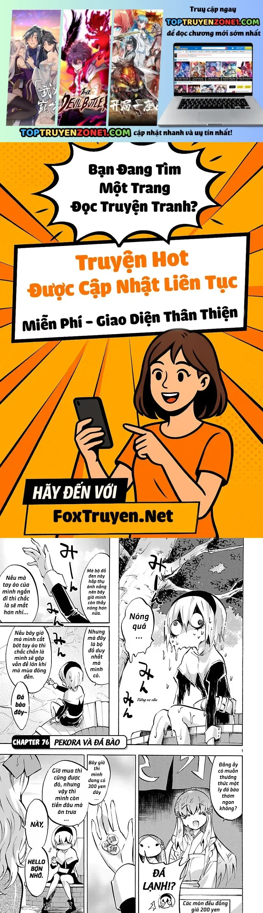 jashin-chan-dropkick-1