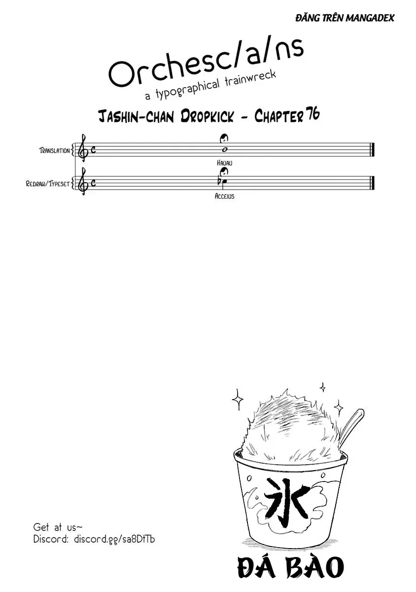 jashin-chan-dropkick-12