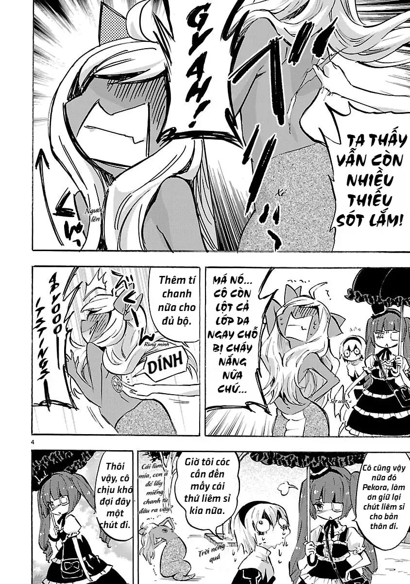 jashin-chan-dropkick-4