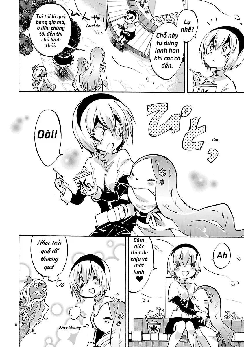 jashin-chan-dropkick-8