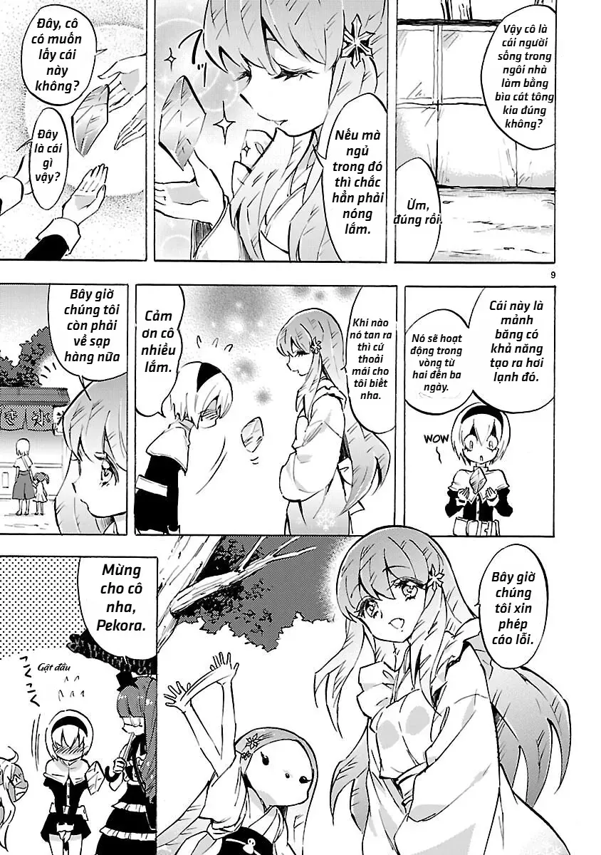 jashin-chan-dropkick-9