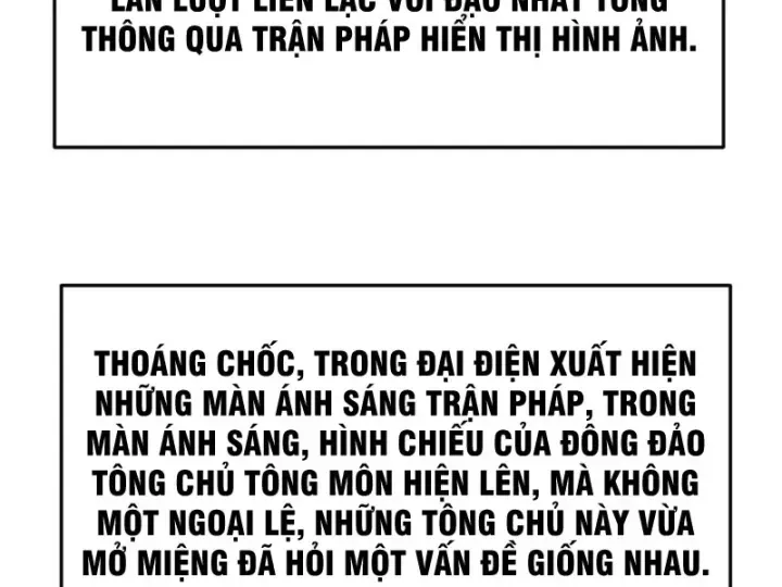Chương 112 - Trang 11