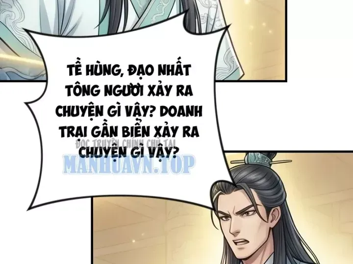 Chương 112 - Trang 13