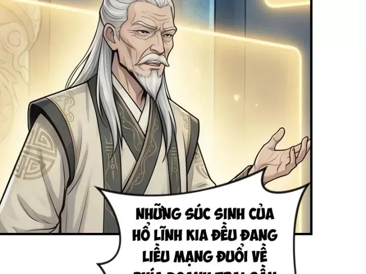 Chương 112 - Trang 15