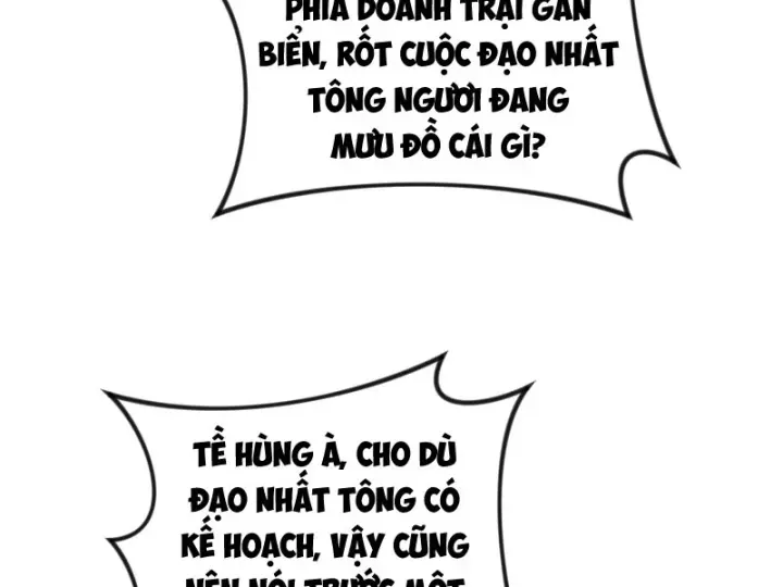 Chương 112 - Trang 16