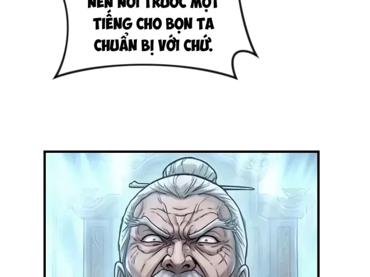 Chương 112 - Trang 17