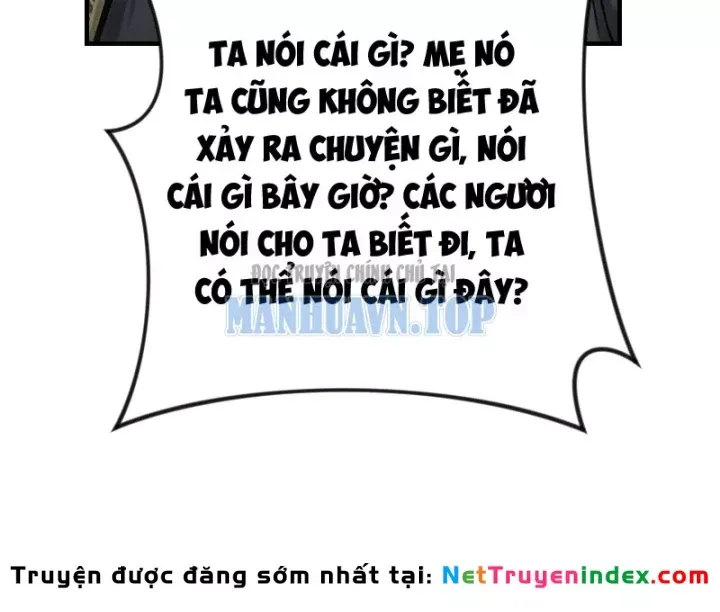 Chương 112 - Trang 19