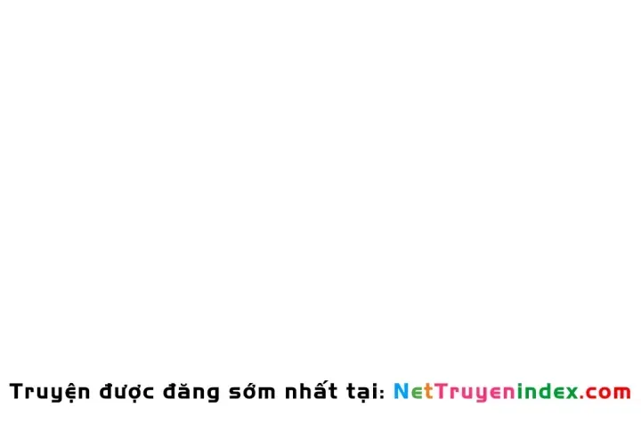 Chương 112 - Trang 20