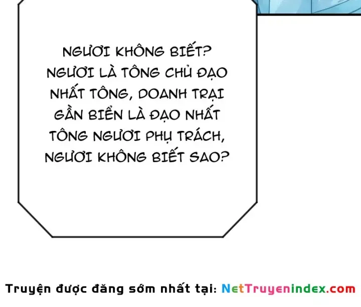 Chương 112 - Trang 23