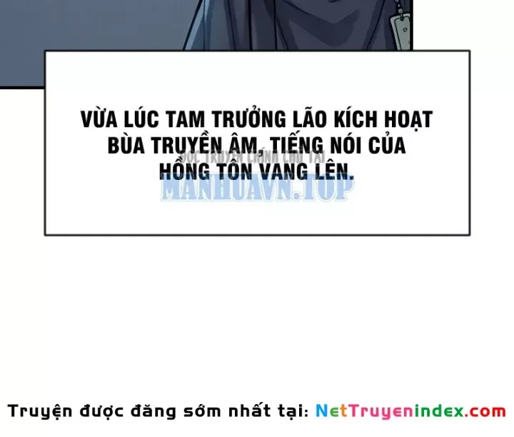 Chương 112 - Trang 26