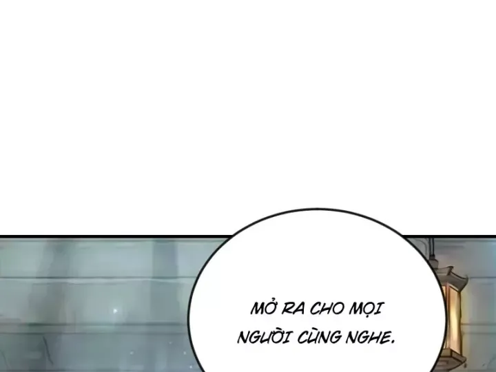 Chương 112 - Trang 27