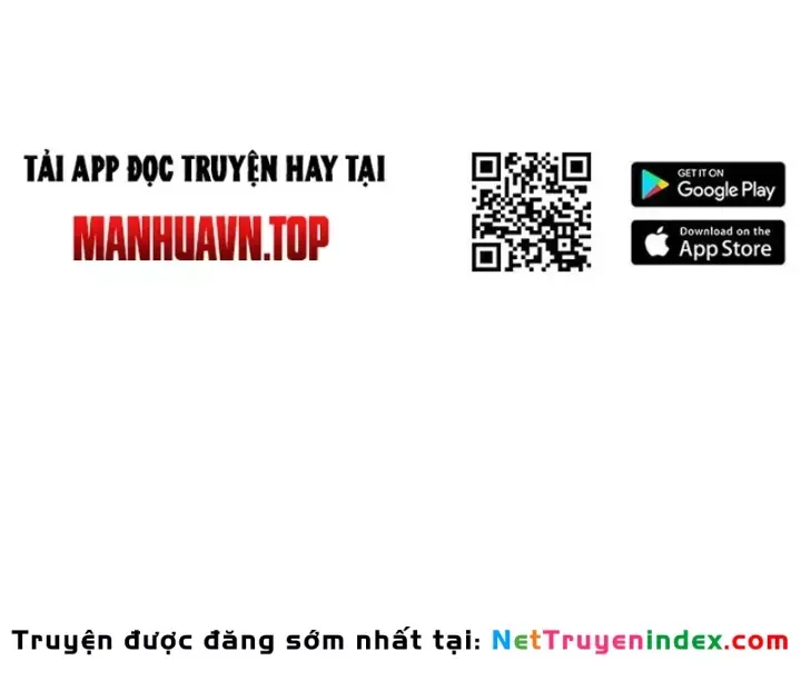 Chương 112 - Trang 30