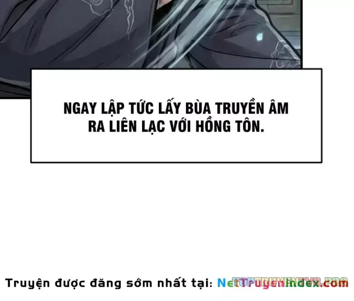 Chương 112 - Trang 4