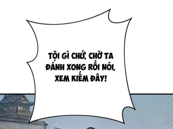 Chương 112 - Trang 31