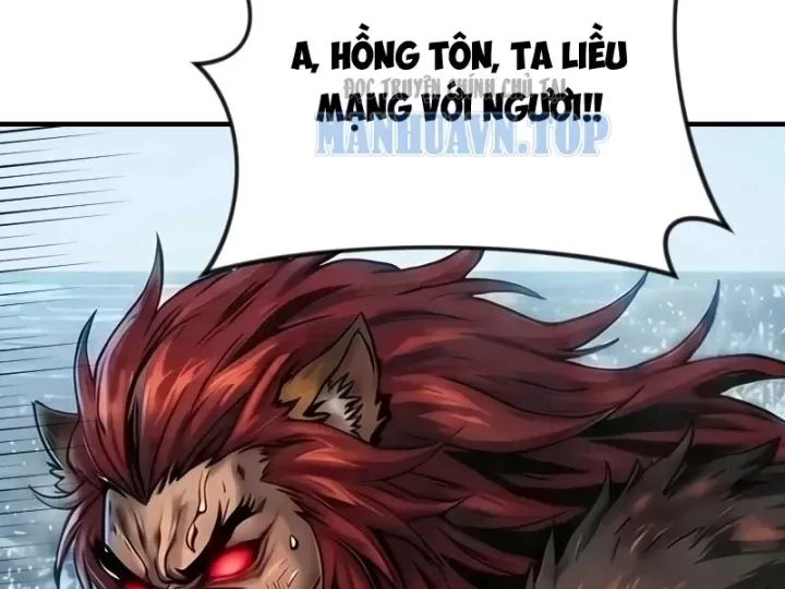 Chương 112 - Trang 35
