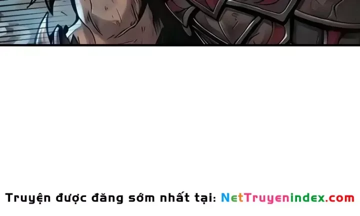 Chương 112 - Trang 37