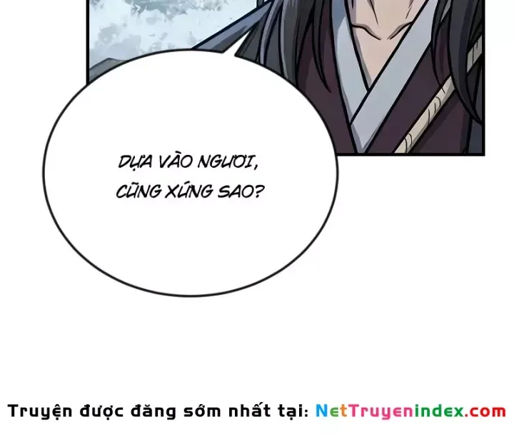 Chương 112 - Trang 40