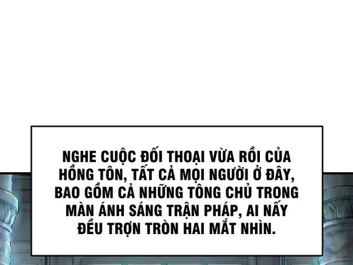 Chương 112 - Trang 41