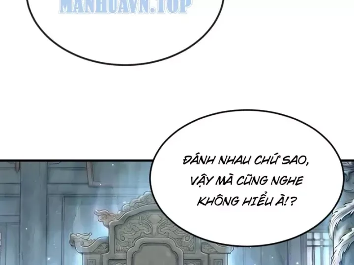 Chương 112 - Trang 45