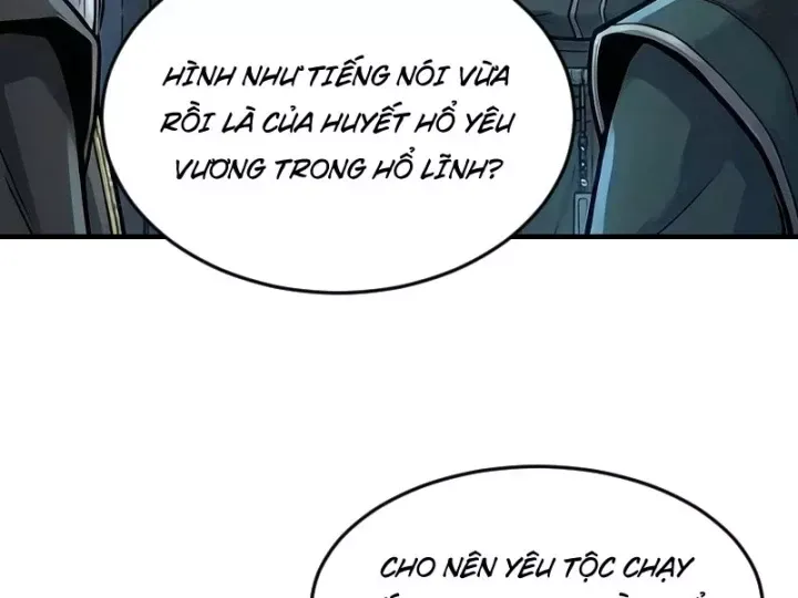 Chương 112 - Trang 47