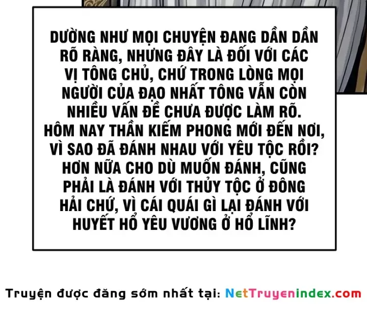 Chương 112 - Trang 50