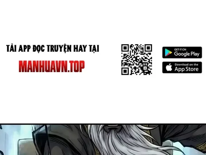 Chương 112 - Trang 51