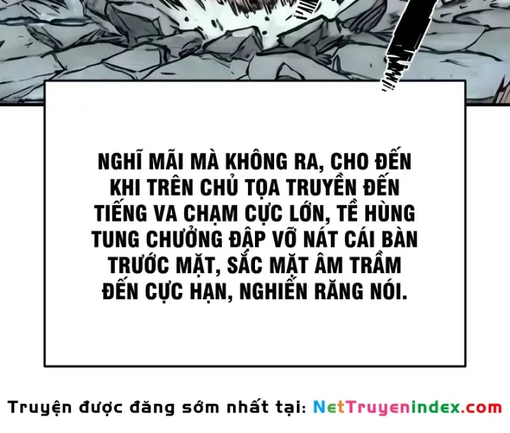 Chương 112 - Trang 53