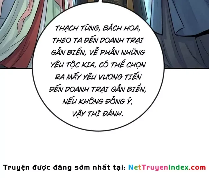 Chương 112 - Trang 57