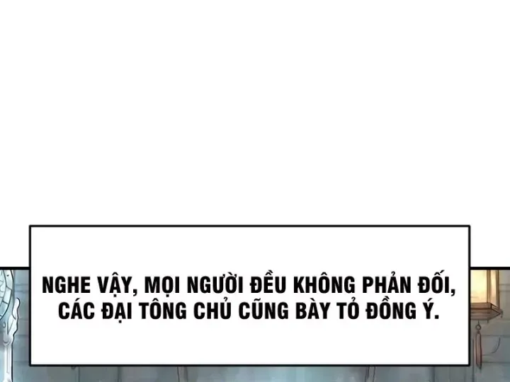 Chương 112 - Trang 58