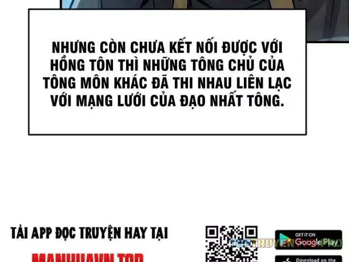Chương 112 - Trang 7