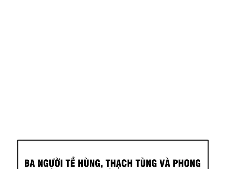 Chương 112 - Trang 61